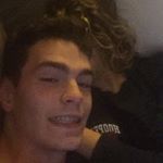 Profile Picture of Brett Weir (@brettweir10) on Instagram