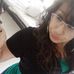 Profile Picture of Alyssa Solis (@alyssa.solis.353) on Facebook