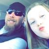 Profile Picture of darrellkidd1985 (@darrellkidd1985) on Tiktok