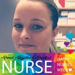 Profile Picture of Stephanie Danis- Maurice (@danismaurice) on Instagram