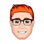 Profile Picture of Roger Sütterlin (@rogersutterlin) on Instagram