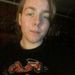 Profile Picture of Ryan Runge (@rrunge2) on Pinterest
