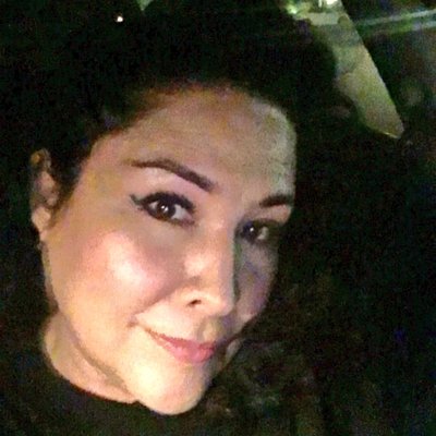 Profile Picture of Cynthia Badillo (@cyllo9) on Twitter