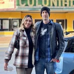 Profile Picture of Richard Rotondo (Rick) (@RickRotondo) on Facebook