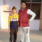 Profile Picture of Harminder Singh (@harminderthind774) on Instagram
