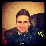 Profile Picture of Andrei Damian (@andrei_damian) on Instagram