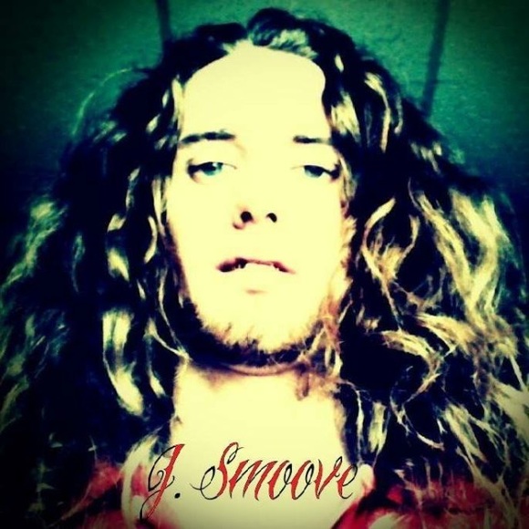 Profile Picture of Joshua Bearden (@j_smoove84) on Poshmark