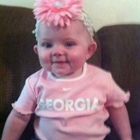 Profile Picture of Angela Williams Adkins (@awilliamsadkins) on Pinterest