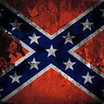 Profile Picture of Amber Shaner (@southern_amber) on Instagram