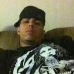 Profile Picture of Jesse Weed (@jdub_weed) on Instagram