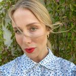 Natalia Klimas-Bober - Instagram Profile Picture of Natalia Klimas-Bober (@nataliaklimas) on Instagram