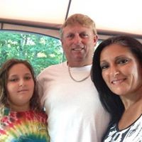 Profile Picture of Shannon Mullenix (@shannon-mullenix-1) on Quora