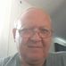 Profile Picture of Peter Demmer (@peter.demmer.77) on Facebook