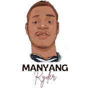 Profile Picture of Manyang Töt (@manyang056) on Youtube