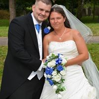 Profile Picture of Kerry Hines (@kerry-hines-4) on Quora