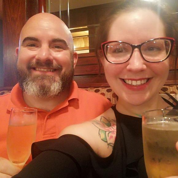 Profile Picture of Kayleigh Mazurowski (@kayl1013) on Poshmark