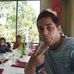 Profile Picture of Daniel Newcombe (@daniel.newcombe.3) on Facebook