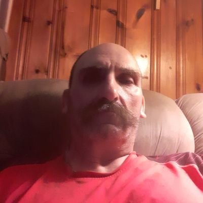 Profile Picture of Jason Reagle (@JasonReagle) on Twitter