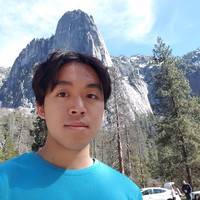 Profile Picture of Eric Tan (@eric-tan-329) on Quora