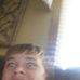 Profile Picture of Nick Pahl (@nick.pahl.37) on Facebook