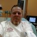 Profile Picture of Thomas Pafford (@thomas.pafford.56) on Facebook