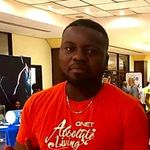 Profile Picture of John Sheba (@jb.sheba) on Instagram