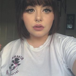Profile Picture of Amy Lofthouse (@amy.lofthouse.5030) on Facebook