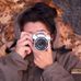 Profile Picture of Paul Baek (@paul.baek.75) on Facebook