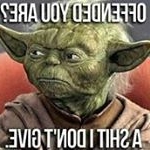 Malcolm Barker - Instagram Profile Picture of Malcolm Barker (@barker.malcolm) on Instagram