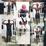 Profile Picture of JAVIER_BARRIOS (@javierbarrios_13) on Instagram