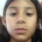 Profile Picture of Daniela Roche (@roche.daniela) on Instagram