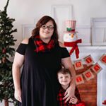 Profile Picture of Kelli Vicknair (@k_vick29) on Instagram