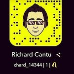 Profile Picture of richard cantu (@cantu_1434) on Instagram