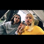 Profile Picture of Main @_a.weston_ (@alice_privxx_) on Instagram