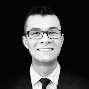 Profile Picture of Benjamin Gee (@IDareYouToMove05) on Youtube