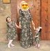 Profile Picture of Kim La Blanche (@kim.lablanche.7) on Facebook