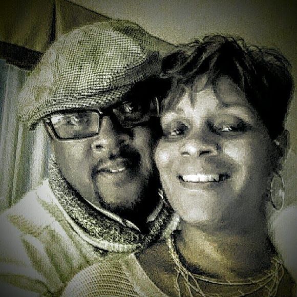 Profile Picture of Gary Butler (@garybutler54) on Poshmark