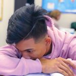 Profile Picture of ʝames Penaflorida🎒 (@jamespnflrda) on Instagram