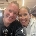 Profile Picture of Amanda Buskirk (@amanda.whitford.96) on Facebook