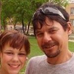 Profile Picture of Derek Lively (@derek.lively) on Instagram