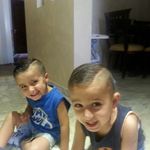 Profile Picture of Amer Abu Soud (@abusoud5) on Instagram