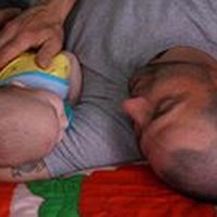 Profile Picture of Barbara Adams (@barbara-adams-38) on Quora