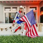 Profile Picture of Lynn Coulter (@lynn.a.coulter) on Facebook