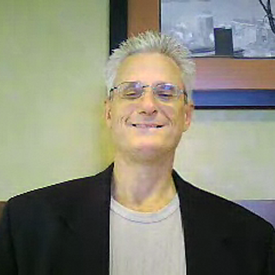 Profile Picture of Tom Bice (@crazygoodtom) on Twitter