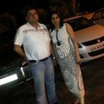Profile Picture of Rekha Dalal (@rekhadalal90) on Instagram