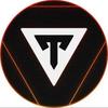 Profile Picture of user1359002017320 (@@brycemccall083109) on Tiktok