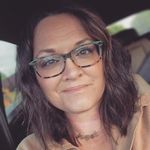 Bobbie-Jo Cale - Instagram Profile Picture of Bobbie-Jo Cale (@bobbiejo_cale) on Instagram