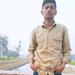 Profile Picture of افتاب مرزا (@official_mirza_aftab) on Instagram