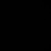 Profile Picture of Jazmin Espinal Mejia (@jaznatespinalmejia6552) on Youtube