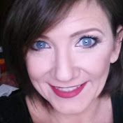 Profile Picture of Stephanie Duncan Allen (@sschwartz01P) on Youtube